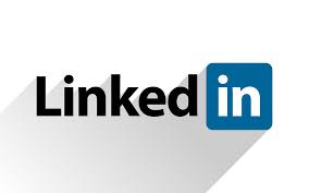 LinkedIn strategies to boost up your company page